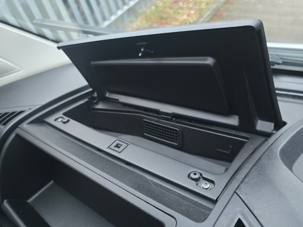 Used Peugeot Boxer 2020 for sale - 77287813: Photo 34