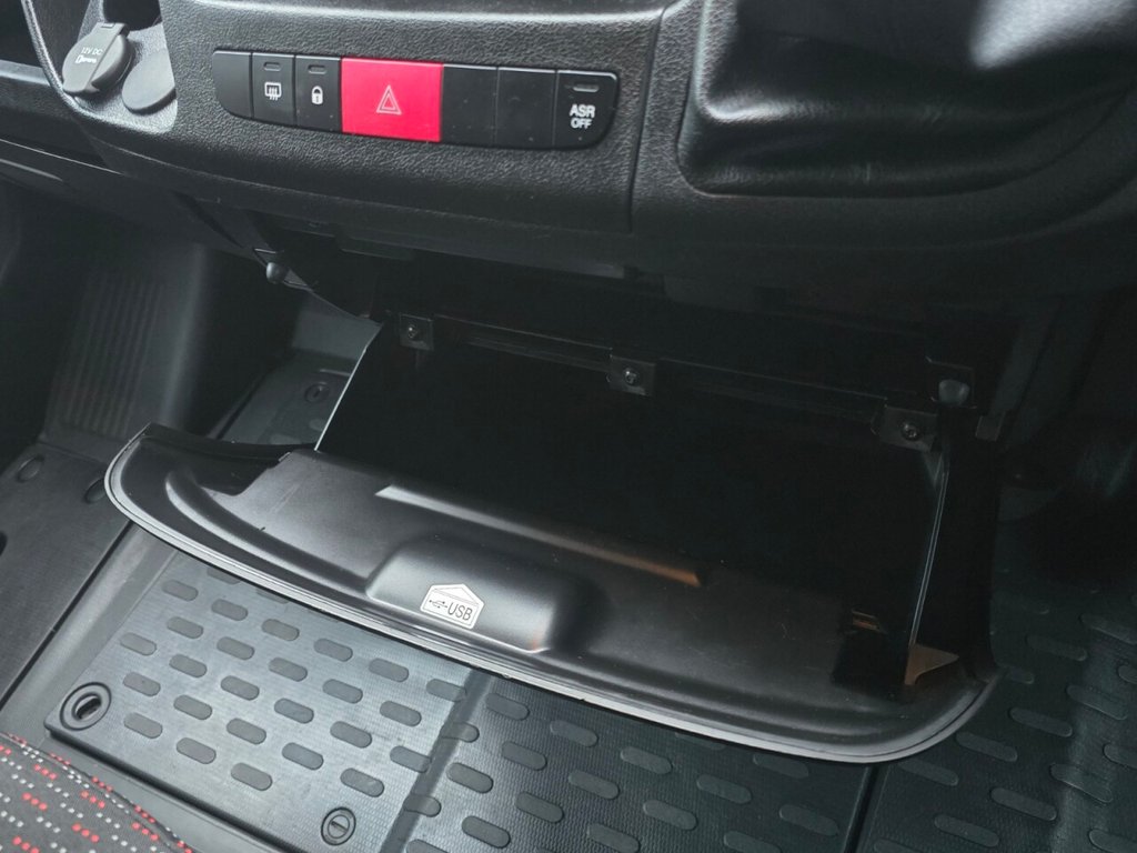 Used Peugeot Boxer 2020 for sale - 77287813: Photo 35