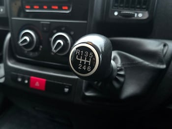 Used Peugeot Boxer 2020 for sale - 77287813: Photo