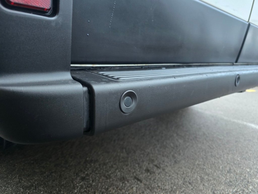 Used Peugeot Boxer 2020 for sale - 77287813: Photo 5