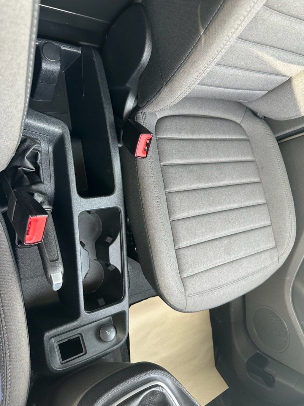 Used Ford Transit Connect 2023 for sale - 76256645: Photo 26