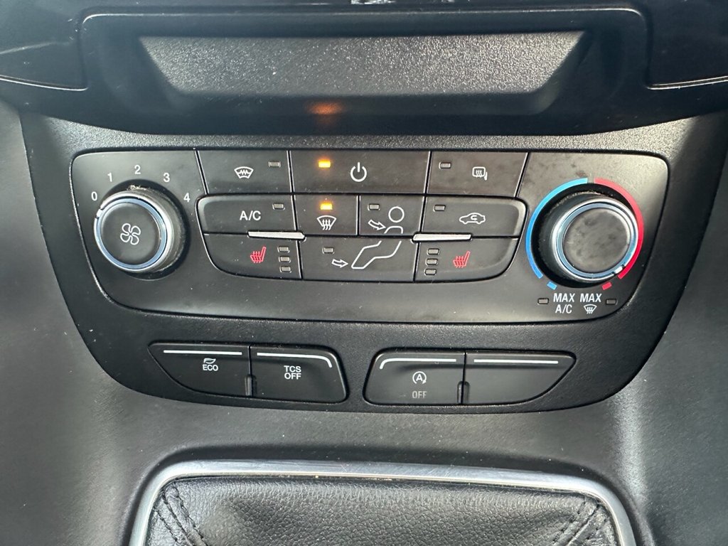 Used Ford Transit Connect 2023 for sale - 76256645: Photo 29