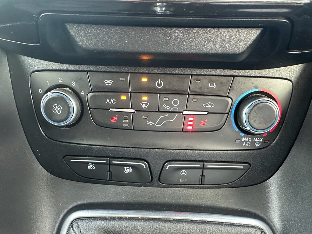 Used Ford Transit Connect 2023 for sale - 76256645: Photo 30