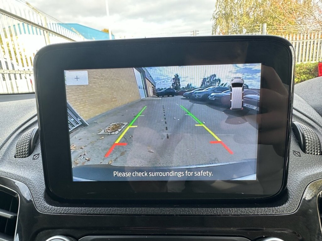 Used Ford Transit Connect 2023 for sale - 76256645: Photo 31