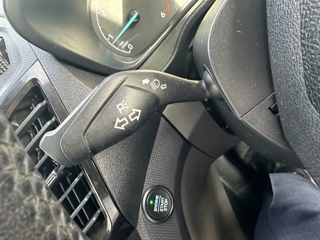 Used Ford Transit Connect 2023 for sale - 76256645: Photo 36