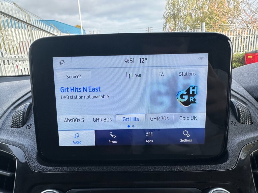 Used Ford Transit Connect 2023 for sale - 76256645: Photo 4