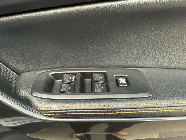 Used Ford Ranger 2021 for sale - 74054269: Photo 20