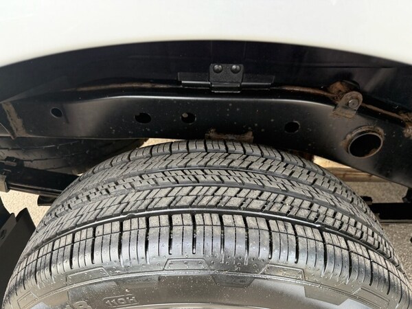 Used Ford Ranger 2021 for sale - 74054269: Photo 37