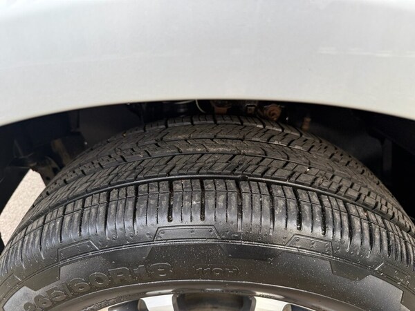 Used Ford Ranger 2021 for sale - 74054269: Photo 39