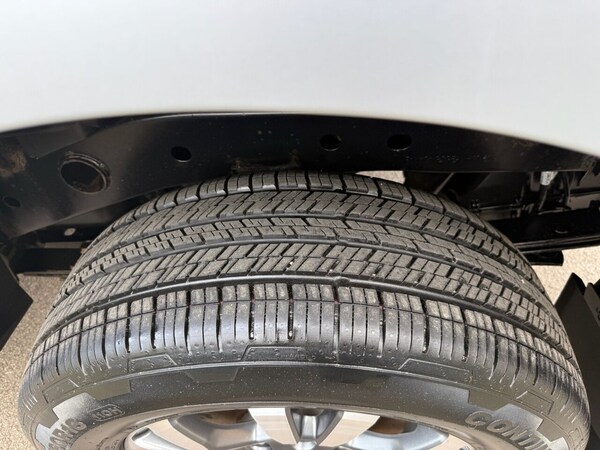 Used Ford Ranger 2021 for sale - 74054269: Photo 42