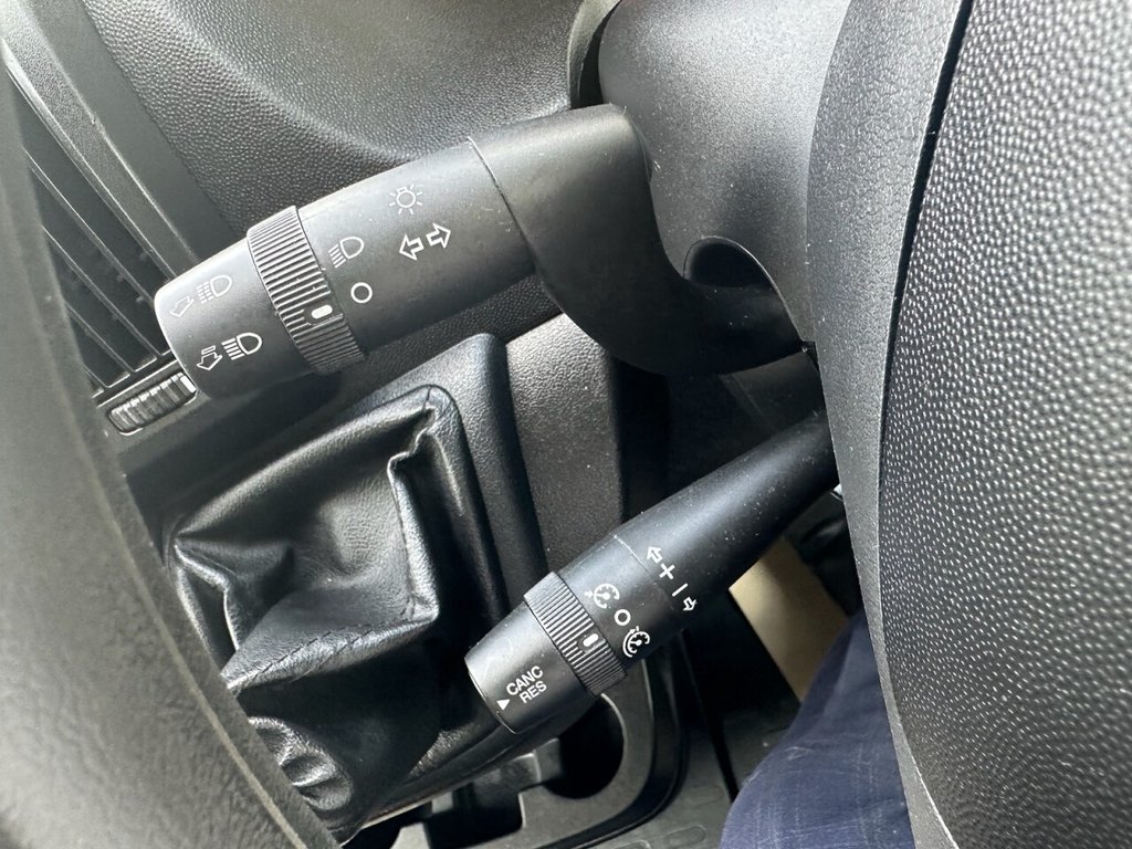 Vehicle 35