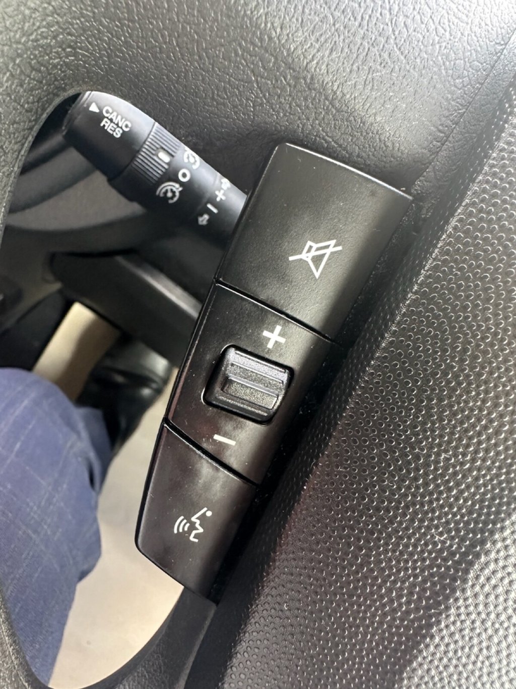 Vehicle 37