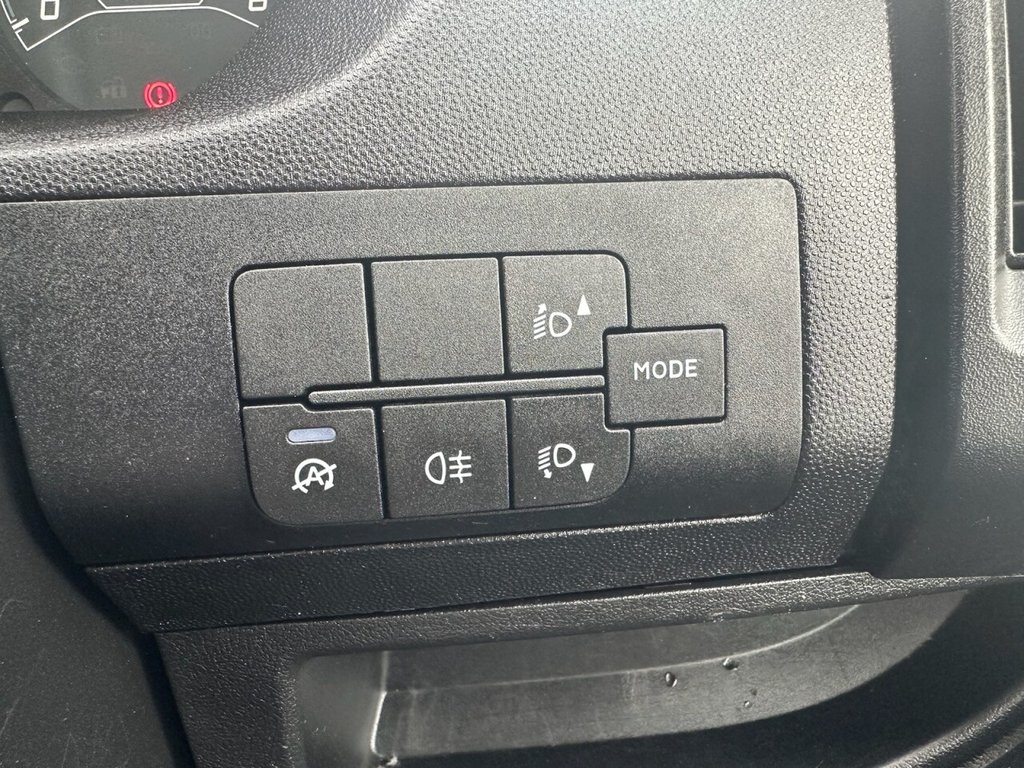 Vehicle 38