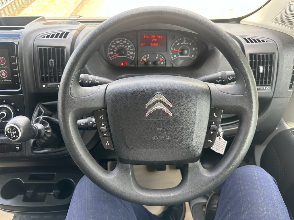 Vehicle 39