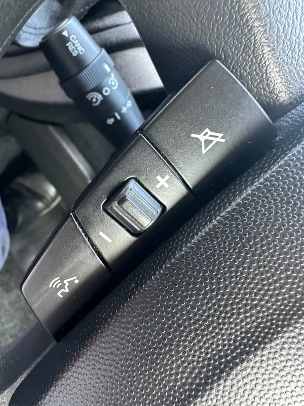 Used Citroen Relay 2023 for sale - 76185339: Photo 36