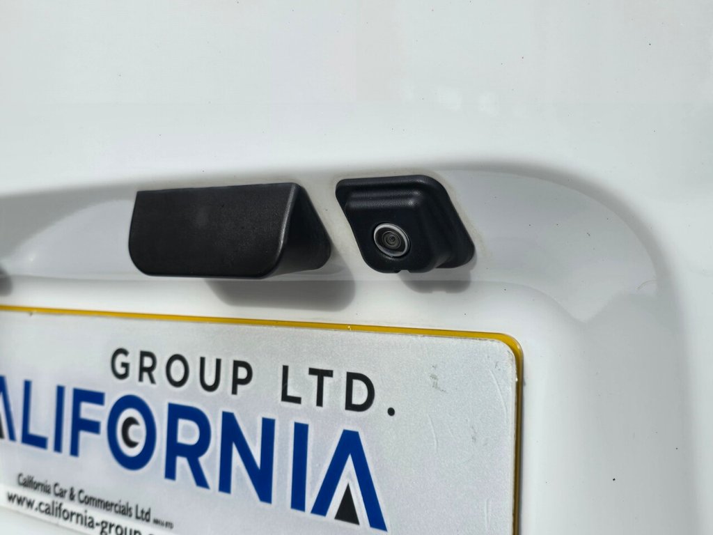 Used Toyota ProAce 2023 for sale - 77477308: Photo 27