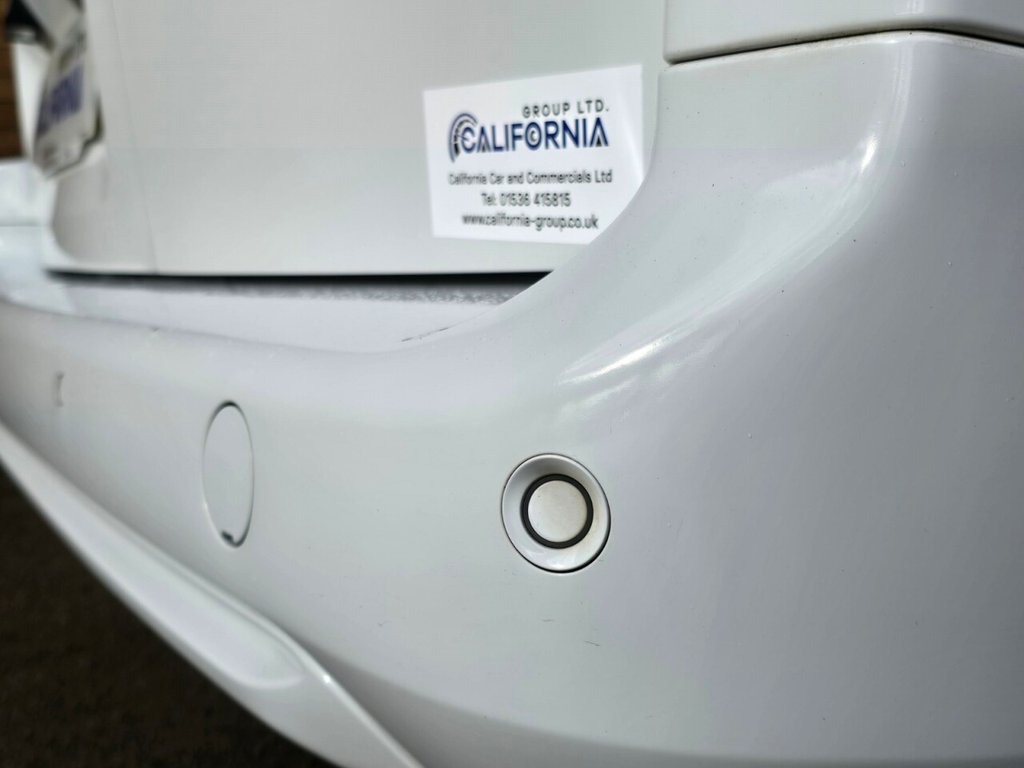 Used Toyota ProAce 2023 for sale - 77477308: Photo 28