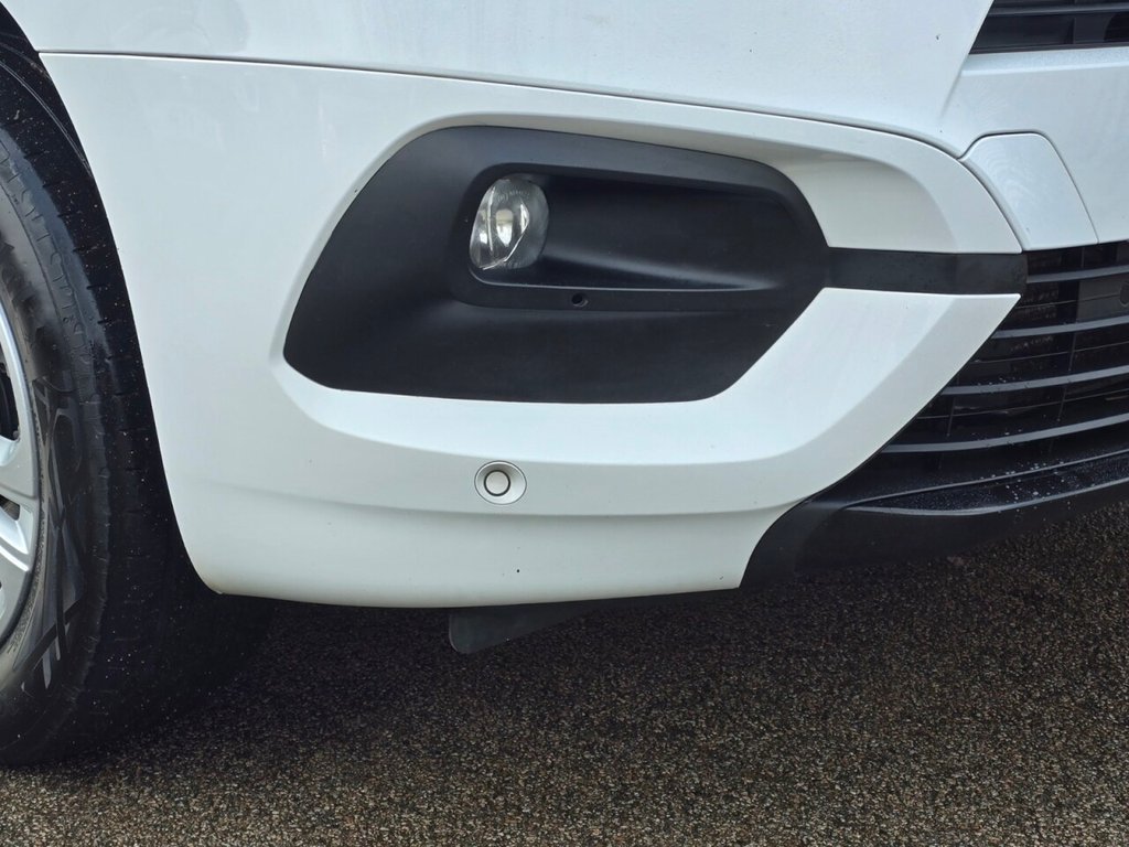 Used Toyota ProAce 2023 for sale - 77477308: Photo 29