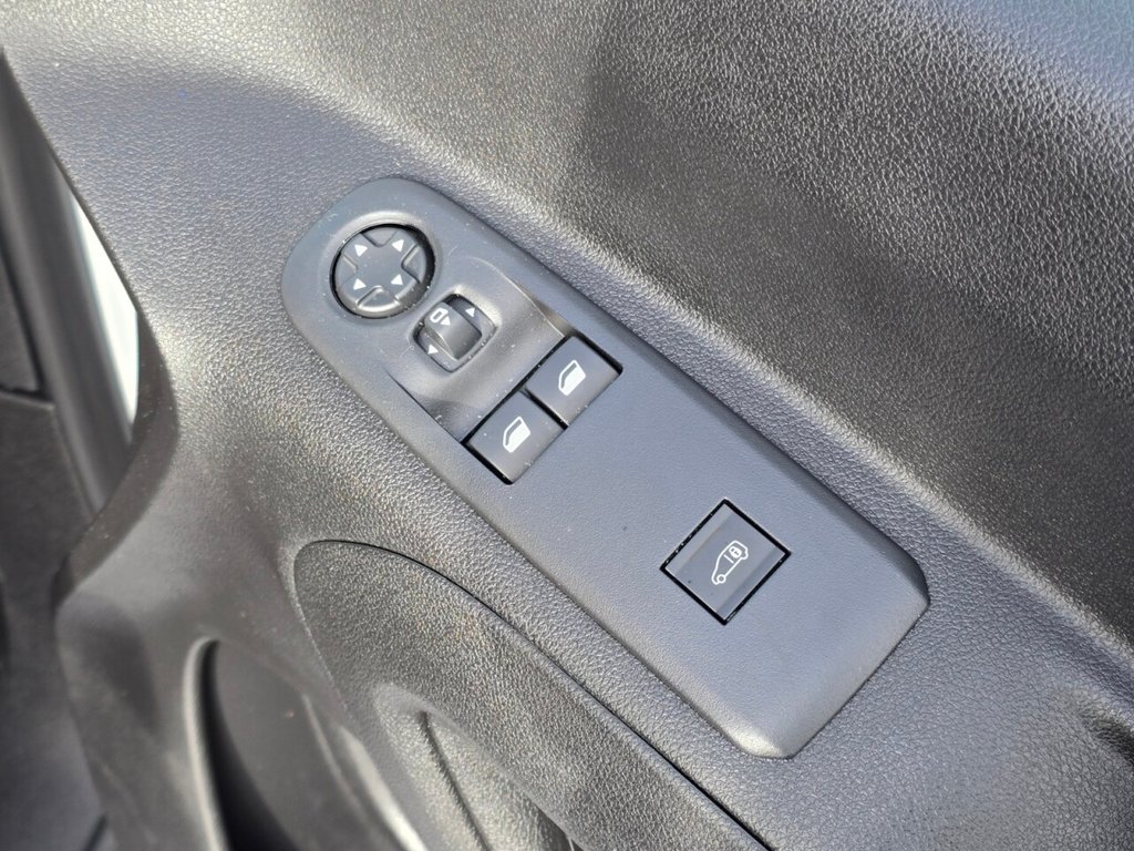 Used Toyota ProAce 2023 for sale - 77477308: Photo 30