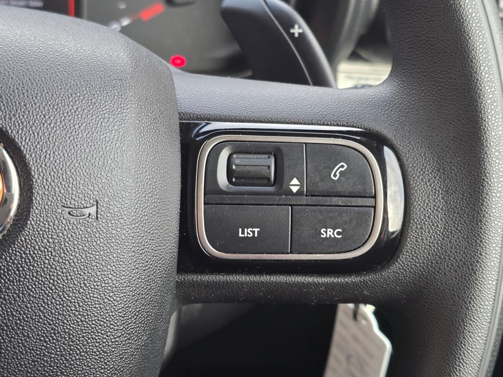 Used Toyota ProAce 2023 for sale - 77477308: Photo 31