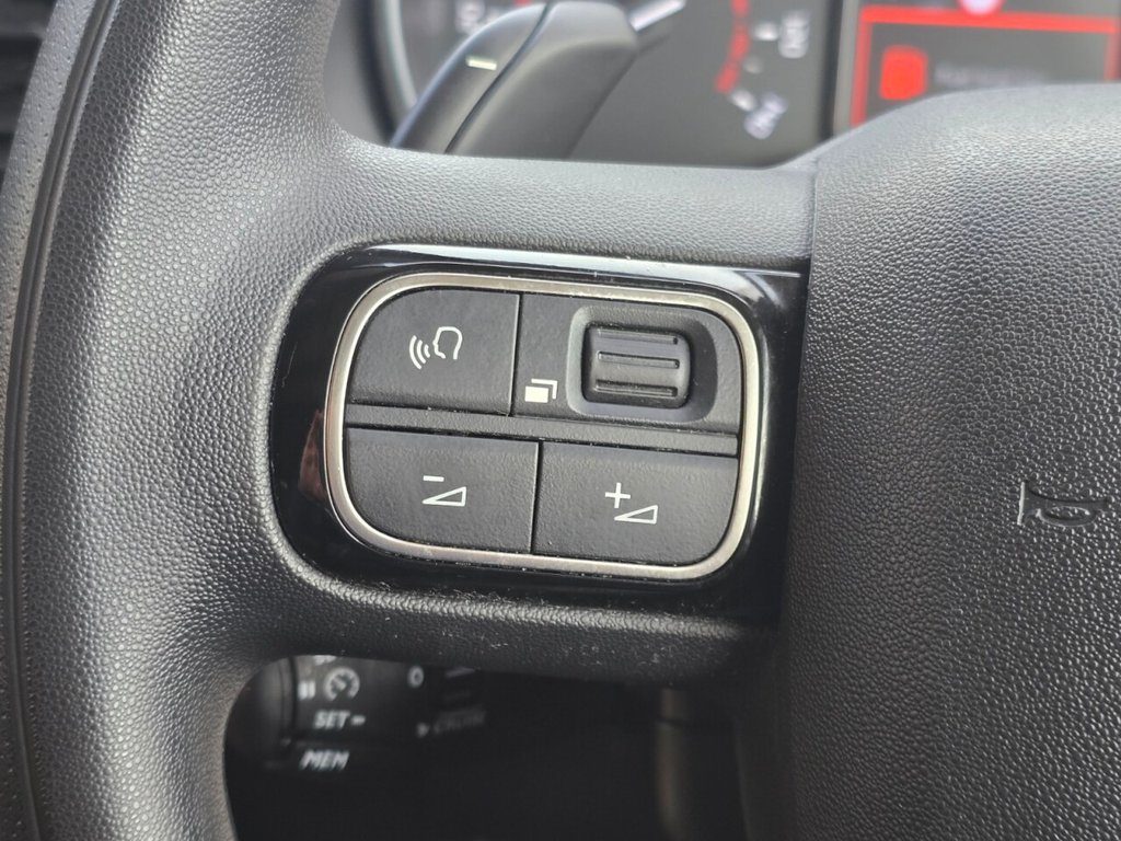 Used Toyota ProAce 2023 for sale - 77477308: Photo 32