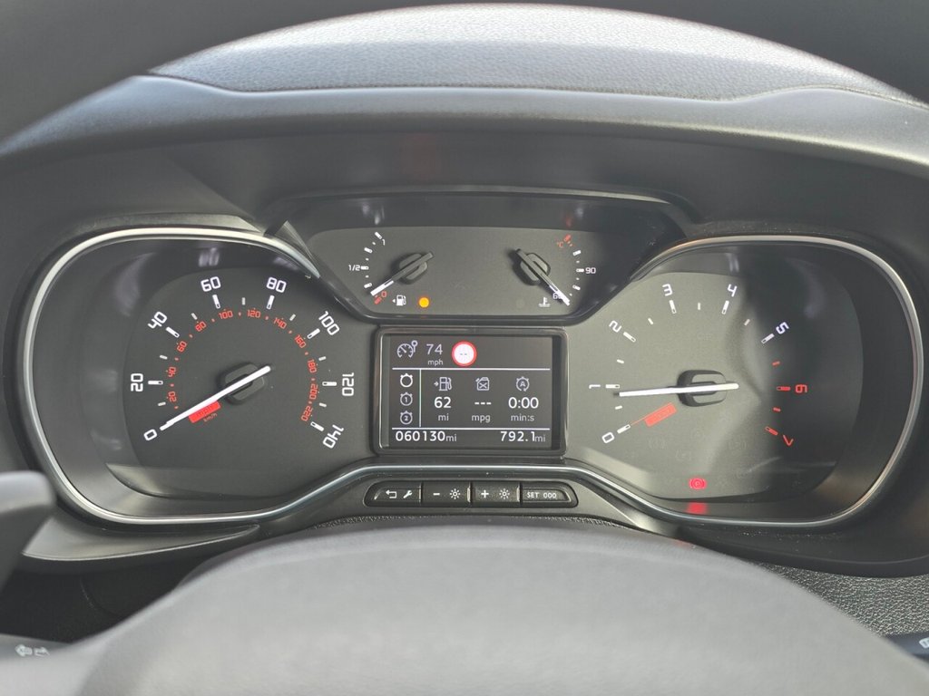 Used Toyota ProAce 2023 for sale - 77477308: Photo 34