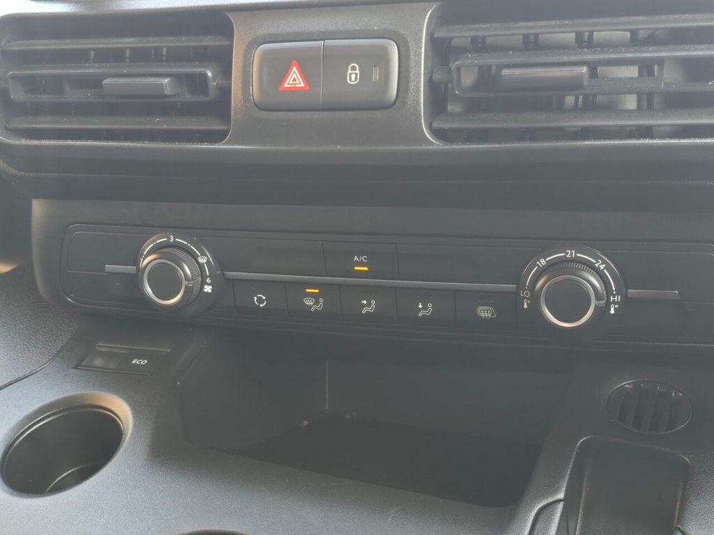 Used Toyota ProAce 2023 for sale - 77477308: Photo 36