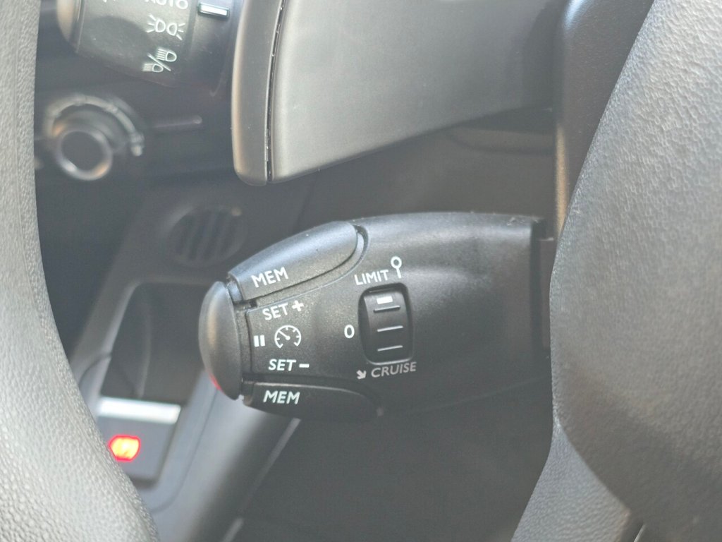 Used Toyota ProAce 2023 for sale - 77477308: Photo 37