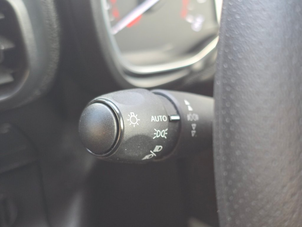 Used Toyota ProAce 2023 for sale - 77477308: Photo 38