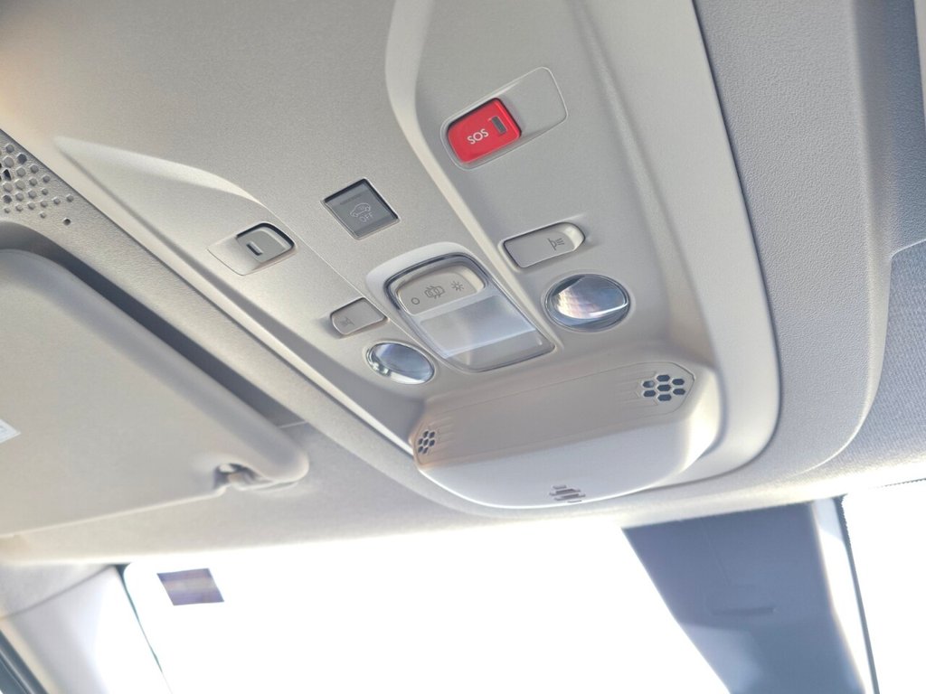 Used Toyota ProAce 2023 for sale - 77477308: Photo 39