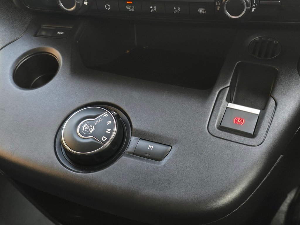 Used Toyota ProAce 2023 for sale - 77477308: Photo 4