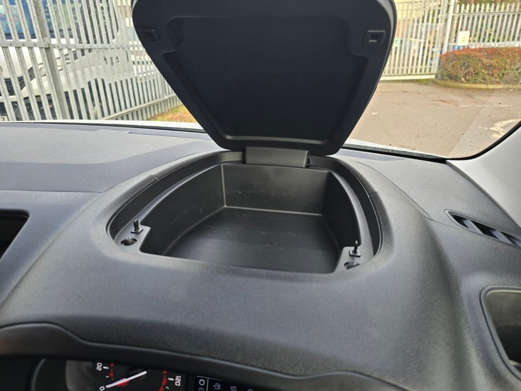 Used Toyota ProAce 2023 for sale - 77477308: Photo 41