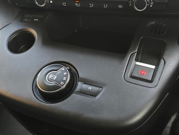 Used Toyota ProAce 2023 for sale - 77477308: Photo