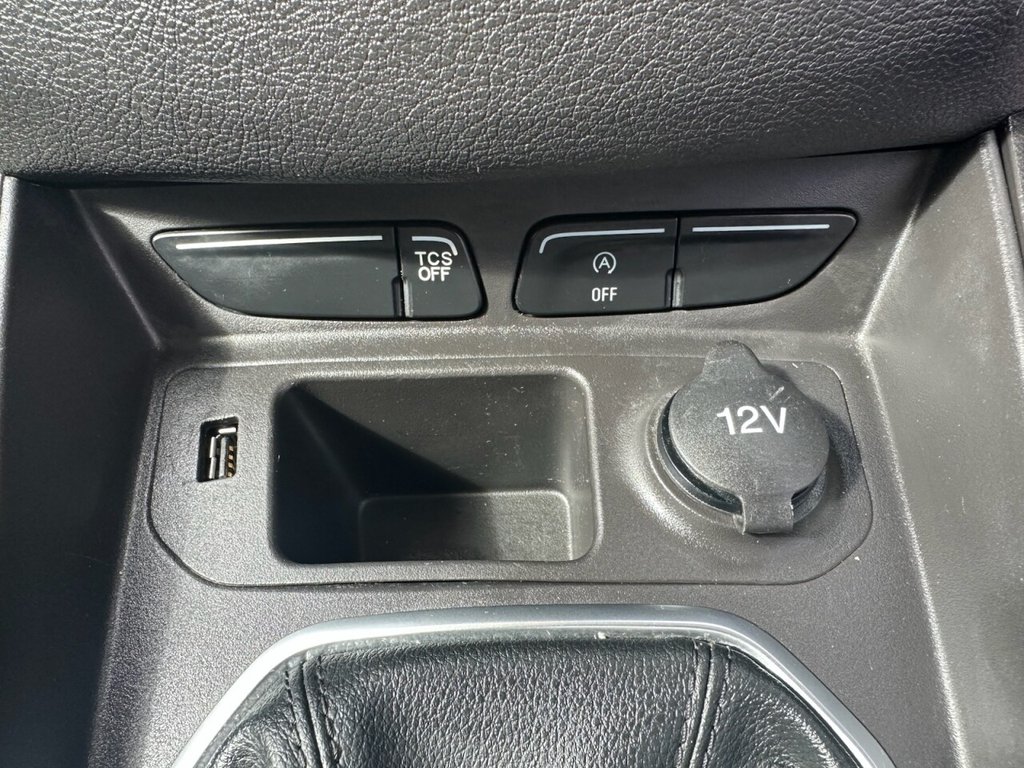 Vehicle 33