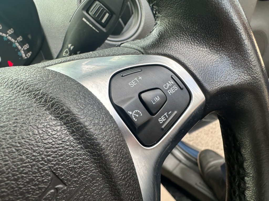 Vehicle 34