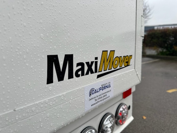 Used Fiat Ducato 2024 for sale - 72847849: Photo 19