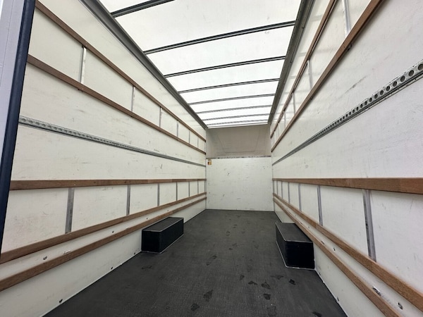 Used Fiat Ducato 2024 for sale - 72847849: Photo 24