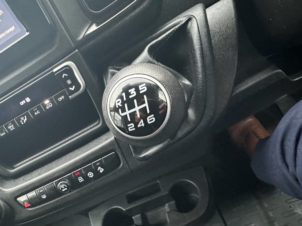Vehicle 33