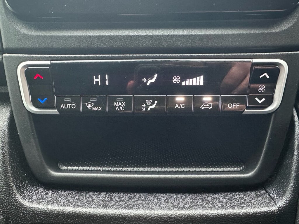 Vehicle 35
