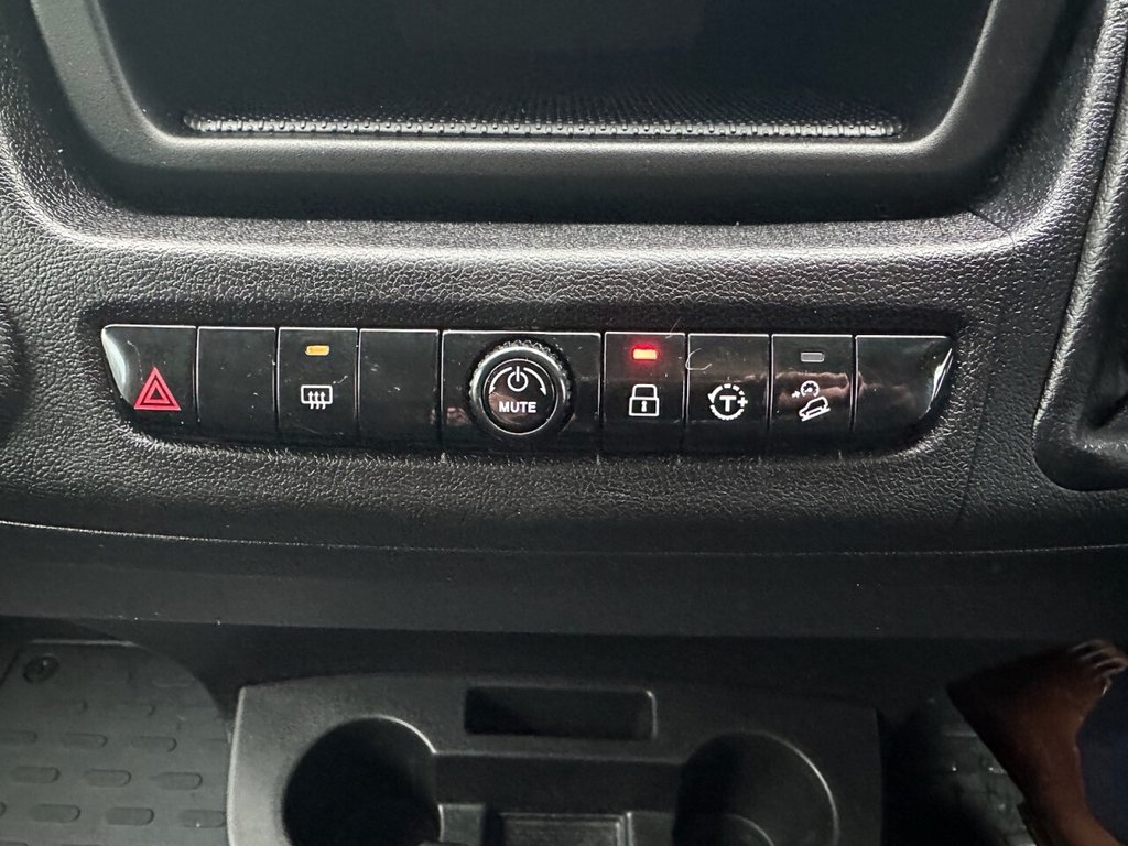 Vehicle 36