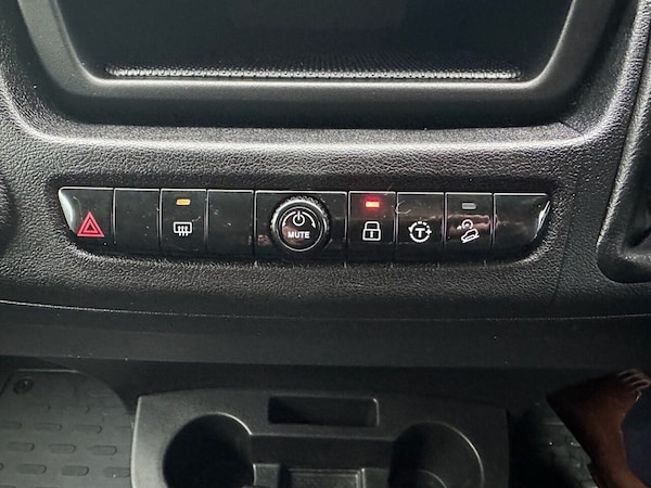 Used Fiat Ducato 2024 for sale - 72847849: Photo 36