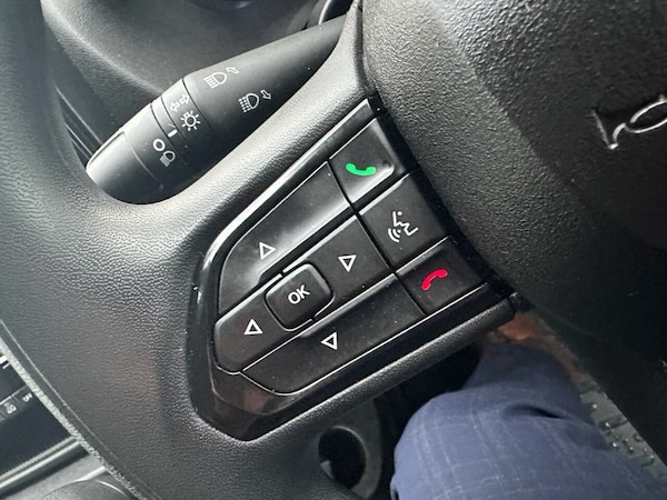 Used Fiat Ducato 2024 for sale - 72847849: Photo 40