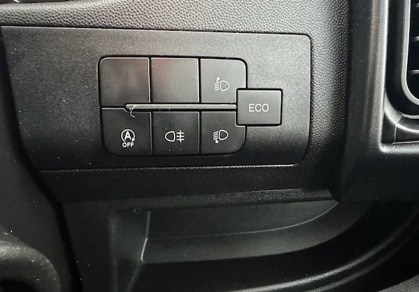 Used Fiat Ducato 2024 for sale - 72847849: Photo 43