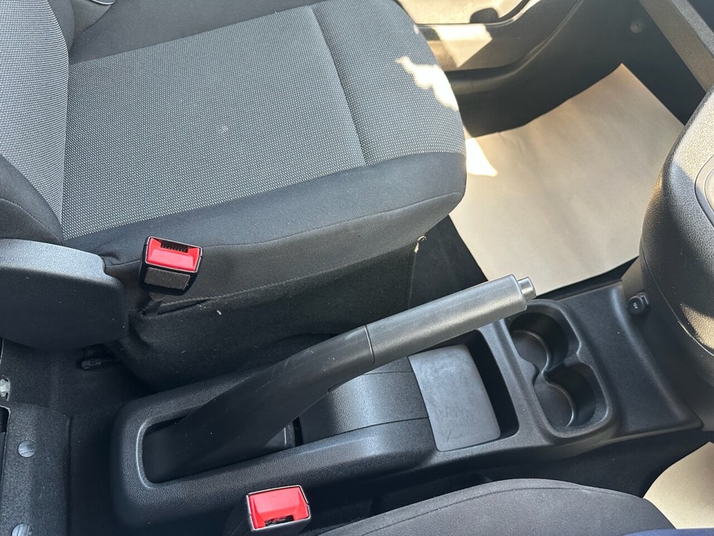 Vehicle 33