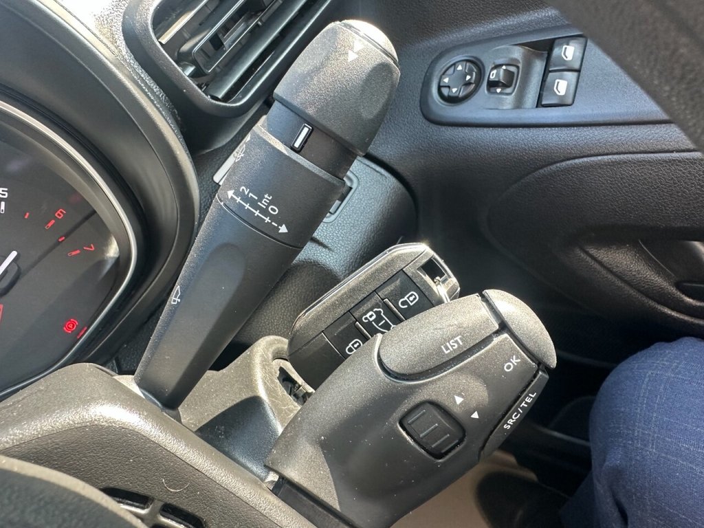 Vehicle 34