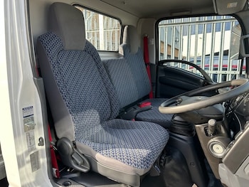 Used Isuzu Other 2023 for sale - 78330222: Photo