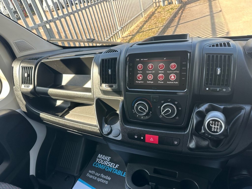 Vehicle 36