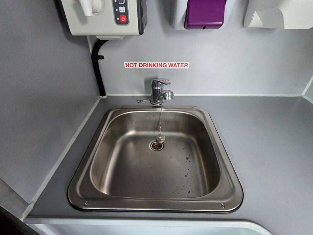 Used Ford Transit 2022 for sale - 77313651: Photo 15