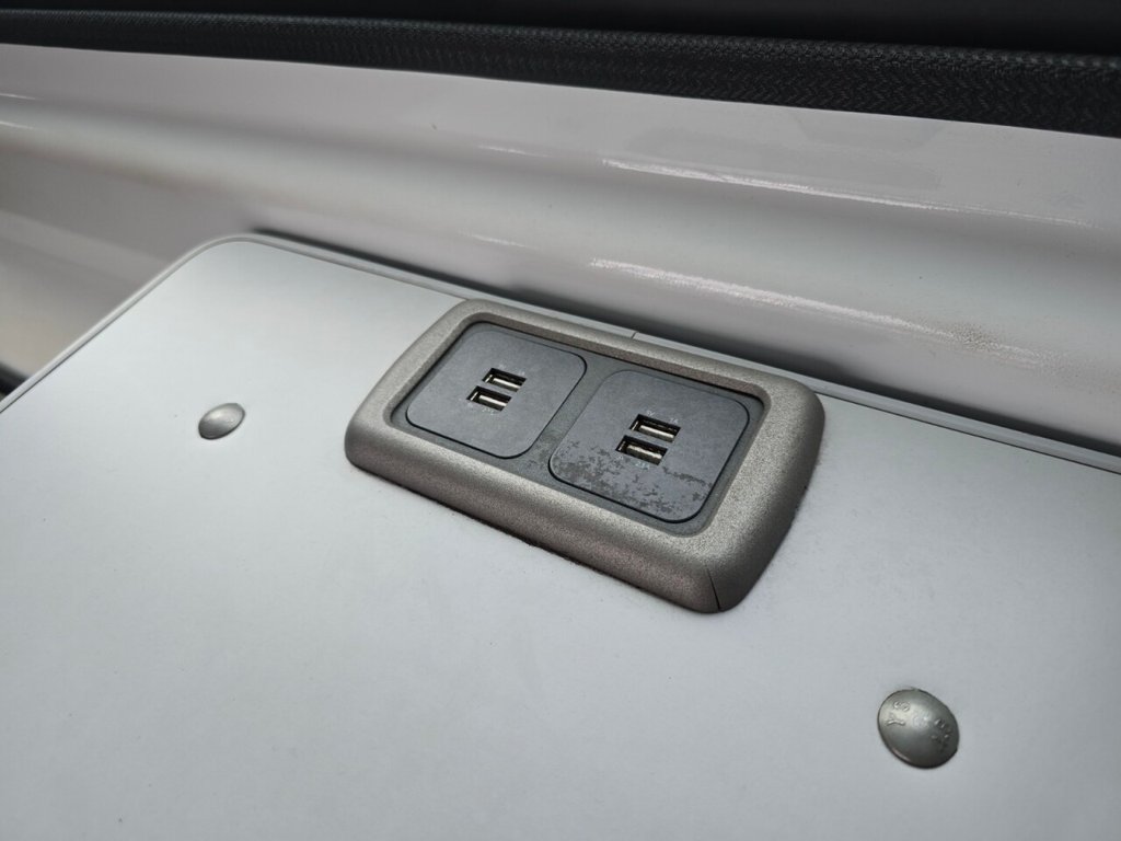 Used Ford Transit 2022 for sale - 77313651: Photo 18