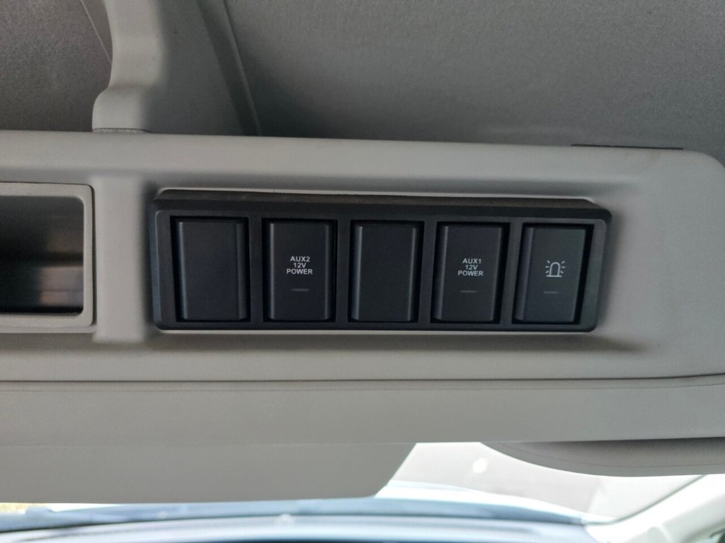 Used Ford Transit 2022 for sale - 77313651: Photo 19